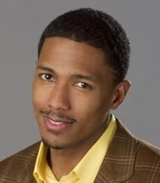 Nick Cannon