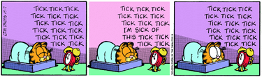 1993-10-07