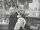Frank Nelsononjackbenny.jpg