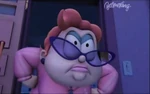Aunt Ivy 1