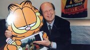 JimDavis1998