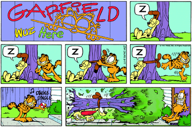 1995-08-27