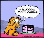 7-22-1981