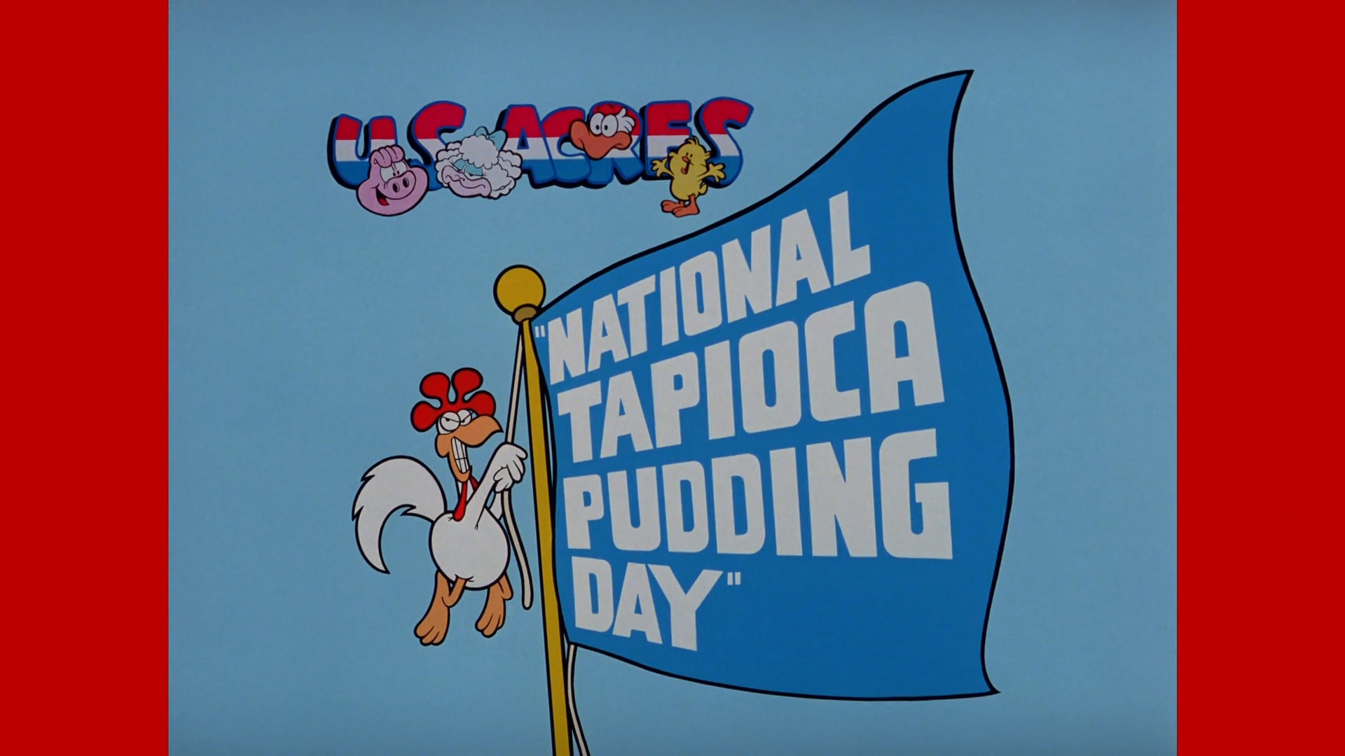 25 Can Dogs Have Tapioca Pudding
