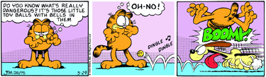 1989-03-29