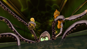 A Gripping Tale.png