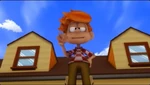 Freddy Applegate 2.jpg