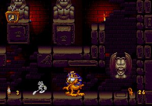 Garfield-Caught-in-the-Act-8