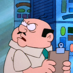 MrWish.png