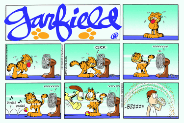 2011-08-28