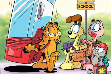 https://static.wikia.nocookie.net/garfield/images/e/e1/G06.jpg/revision/latest/smart/width/386/height/259?cb=20210428212926