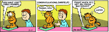 1986-03-27
