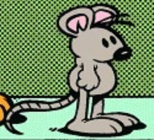 https://static.wikia.nocookie.net/garfield/images/e/e2/Mouse_Appearance_7.jpg/revision/latest?cb=20230525035621
