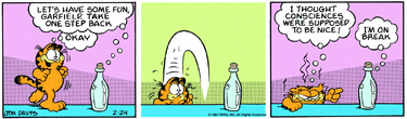 1984-02-24
