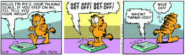 1985-11-18