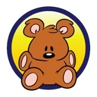 PO1