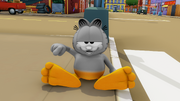TC.png
