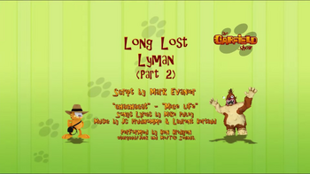 Longlostlyman2 titlecard