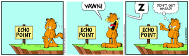 2020-03-17