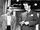 Arnold Stang and Henry Morgan 1951.JPG