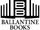 Ballantine Books