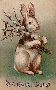 Easter Bunny Postcard 1907.jpg
