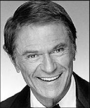 Larry Storch