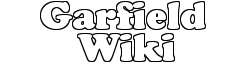 Fun Fest | Garfield Wiki - Fandom