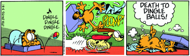 1993-03-31