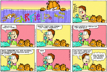 2001-01-21