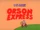 Orson Express