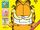 Garfield Fat Cat 3-Pack: Vol. 5