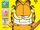 Garfield Fat Cat 3-Pack: Vol. 5