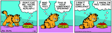 1984-01-09