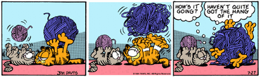 1989-07-27