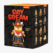 DayDreamPackaging