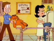 Garf Thanksgiving 01131