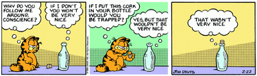 1984-02-22