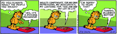 1987-10-05