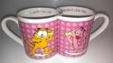 Rare-Vintage-Garfield-and-Arlene-I-Just-Called