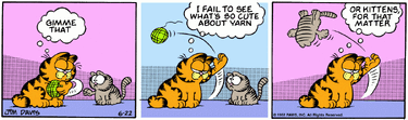 1982-06-22