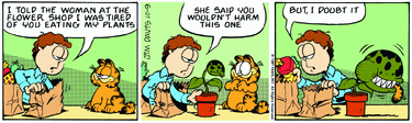 1987-10-09