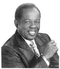 LouRawls