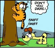 10-14-1982