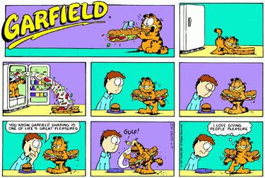 1987-04-05