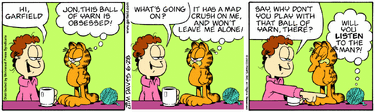 2003-06-28