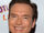 Billy West