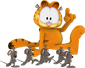 Garfield-01