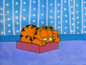 GarfieldInTheRough36