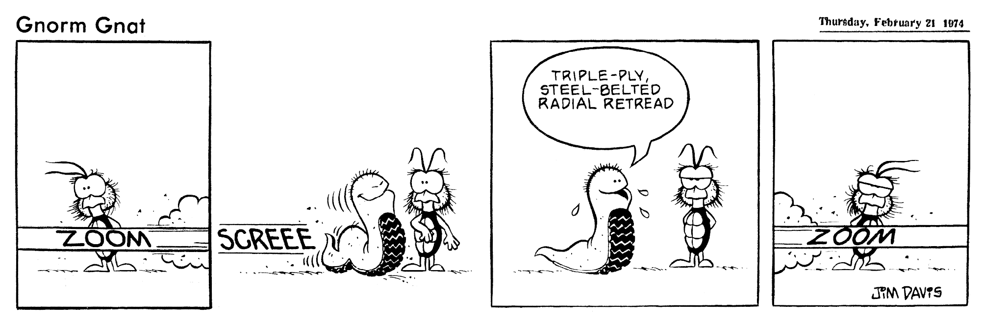 ガーフィールド　4つ足 ガーフィールド（Garfield） – Page 8 – おもちゃやSPIRAL